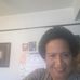 Profile Picture of Rose Hopper (@rose.hopper.9212) on Facebook