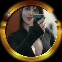 Profile Picture of Silvia Pascuzzo (@silvia.pascuzzo) on Tiktok
