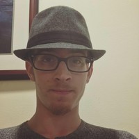 Profile Picture of William Thompson (@william-thompson-20) on Quora