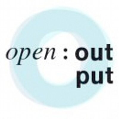 Profile Picture of Florian Pfeffer (@open_output) on Twitter