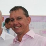 Profile Picture of Steve Marchant (@varnies) on Instagram