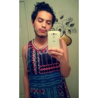 Profile Picture of Jairo Castillo (@jairo-castillo-6) on Quora