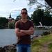 Profile Picture of Daniel Jonsson (@ekorren_77) on Pinterest