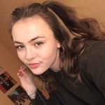 Profile Picture of Leah Fleischhacker (@leah.fleischhacker) on Instagram
