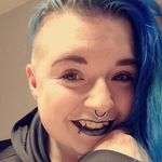 Profile Picture of Samantha Hagen (@samanthahagen15) on Instagram