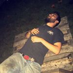 Profile Picture of Joey Stevenson (@crazywhiteboy101) on Instagram