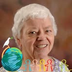 Profile Picture of Jean Harner (@Jean-Harner) on Facebook