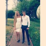 Veronica Alexander - Instagram Profile Picture of Veronica Alexander (@rupert_8943) on Instagram