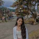 Profile Picture of Kamyla Isabel Vargas Font (@kamylaisabelvargasfont) on Instagram