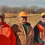 Profile Picture of Vernon Pearson (@Vernon-Pearson) on Facebook
