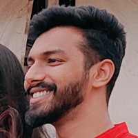 Sahil Sakhalkar - Quora Profile Picture of Sahil Sakhalkar (@sahil-sakhalkar) on Quora