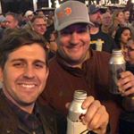 Profile Picture of Brad Barwise (@barwise88) on Instagram