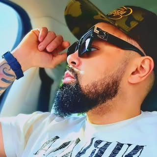 Profile Picture of Keith Bryant (@dat_chef_keith) on Instagram