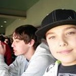 Profile Picture of Matthew Densmore (@matthew.densmore) on Instagram