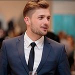 Profile Picture of Gabriel Pause Schneider (@gabrielpauseschneider) on Instagram
