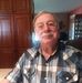 Profile Picture of Howard Strayer (@howard.strayer.3) on Facebook