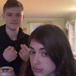 Profile Picture of Drew (@drew_reynolds33) on Instagram