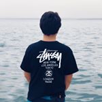 Profile Picture of Adam Zeidan (@adam_zeidan1) on Instagram