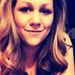 Profile Picture of Jackie Carlton (@jhernd01) on Pinterest
