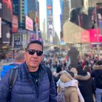 Profile Picture of Omar Perales (@peraleshouse) on Instagram