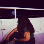 Profile Picture of Paula Emanuele (@paula_emanuele__) on Instagram