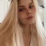 Profile Picture of 💕𝓝𝓪𝓭𝓲𝓪 𝓜𝓪𝓬𝓲𝓪̨𝓰𝓪💕 (@maciaganadia) on Instagram