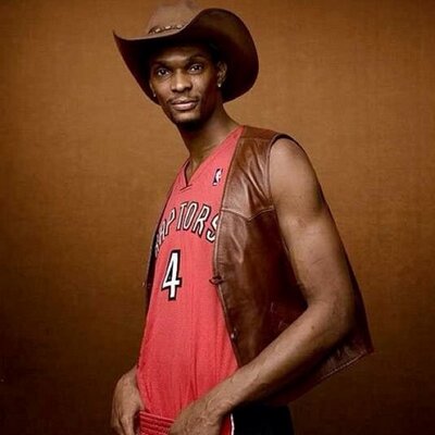 Profile Picture of Caleb Coker (@caleb_coker) on Twitter