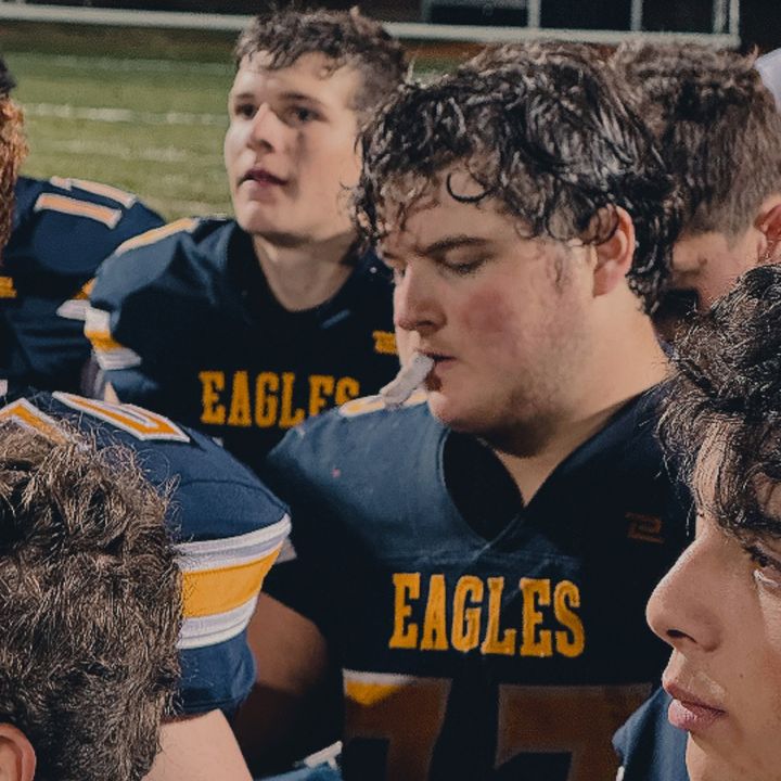 Profile Picture of 73 🦅 (@ryan.wilmarth) on Tiktok