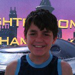 Profile Picture of peter_piazza (@peter_piazza) on Instagram