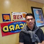 Profile Picture of Joseph Asuncion (@sephasuncion16) on Instagram