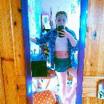 Profile Picture of Caitlin Devine (@devinerosecaitlin) on Instagram