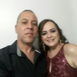 Profile Picture of robert (@robert_cavera) on Instagram