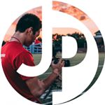 Profile Picture of Jeremy Paredes (@jdopefx) on Instagram