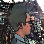 Profile Picture of Lai Ming Chi (@mingChi0629) on Flickr