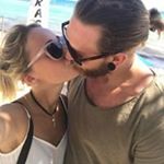 Profile Picture of Ross Carver (@carver12345678) on Instagram