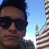 Profile Picture of edwin solano (@gavillato) on Flickr