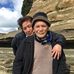 Profile Picture of Kalala Schmidt (@kalala.schmidt.9) on Facebook