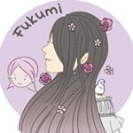 Profile Picture of Fukumi (@fukumi200509) on Instagram