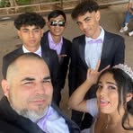 Profile Picture of Ricky Lara (@richy.lara.380491) on Facebook