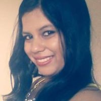 Profile Picture of Sumaiya Chowdhury (@sumaiya-chowdhury) on Quora