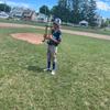 Profile Picture of Kyle gray (@@kyleg0711) on Tiktok