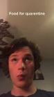 Matt Dresen (@mattdresen)... - Tiktok Profile Picture of   Matt Dresen (@mattdresen)... (@mattdresen) on Tiktok