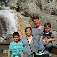 Profile Picture of Alicia Montes (@alicia-montes-2) on Quora