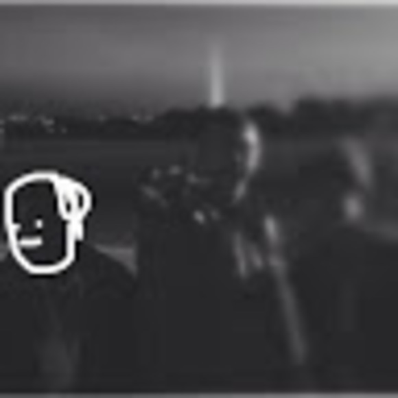 Profile Picture of Darren Roberson (@daredog101) on Poshmark