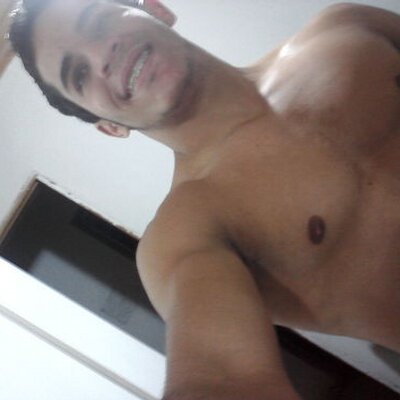 Profile Picture of Luan Andrade (@luan_aurelio) on Twitter