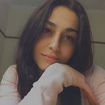 Profile Picture of Courtney-jade Lloyd (@that_duck_took_my_ciggy) on Instagram