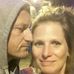 Profile Picture of Andrea Karstens (@andrea.karstens.14) on Facebook