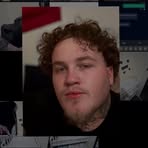 Profile Picture of Zackeri Garrett (@Zackeri-Garrett) on Facebook