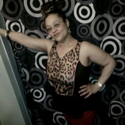 Carlotta Ferguson - Twitter Profile Picture of Carlotta Ferguson (@CarlottaFergus1) on Twitter