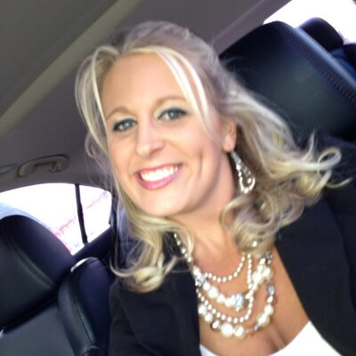 Profile Picture of Blake Trapp (@Blake_Trapp) on Twitter